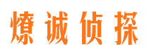 思明市场调查